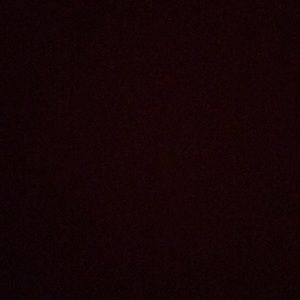 Meet your Posher, Nour